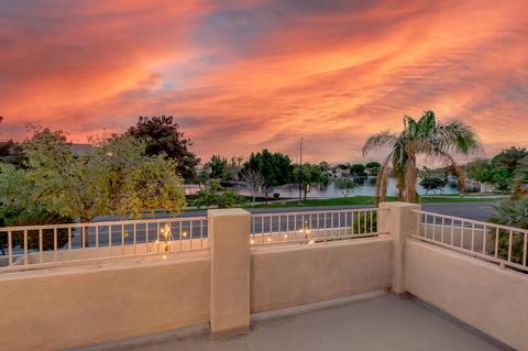 2162 E Beachcomber Dr, Gilbert, AZ 85234 photo 5
