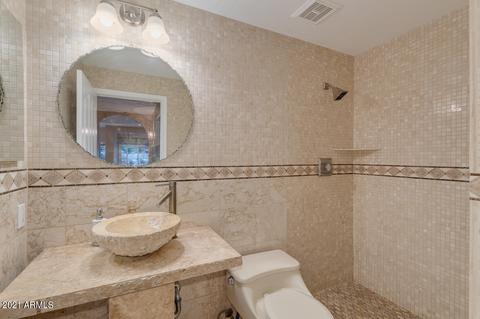 2162 E Beachcomber Dr, Gilbert, AZ 85234 photo 28