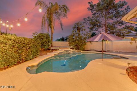 2162 E Beachcomber Dr, Gilbert, AZ 85234 photo 10