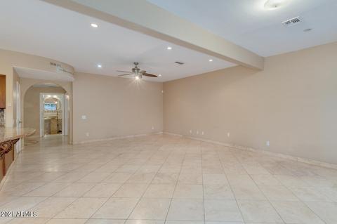 2162 E Beachcomber Dr, Gilbert, AZ 85234 photo 33