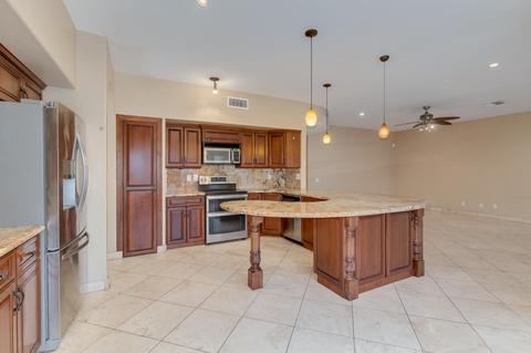 2162 E Beachcomber Dr, Gilbert, AZ 85234 photo 16