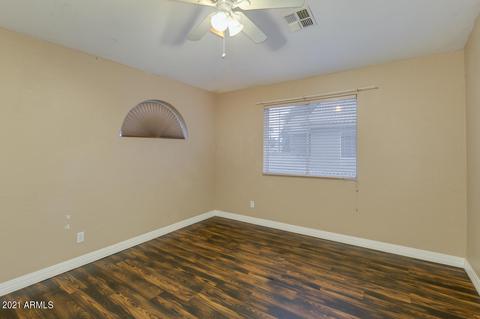 2162 E Beachcomber Dr, Gilbert, AZ 85234 photo 32