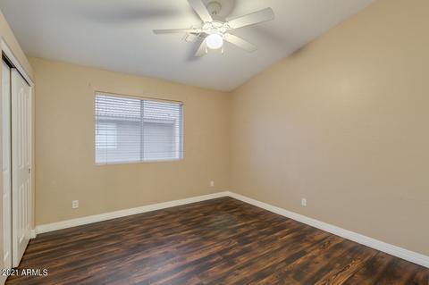 2162 E Beachcomber Dr, Gilbert, AZ 85234 photo 25