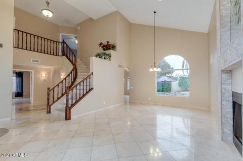 2162 E Beachcomber Dr, Gilbert, AZ 85234 photo 15
