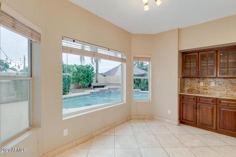 2162 E Beachcomber Dr, Gilbert, AZ 85234 photo 23