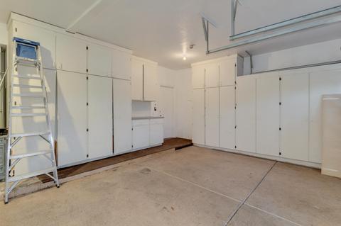 2162 E Beachcomber Dr, Gilbert, AZ 85234 photo 45