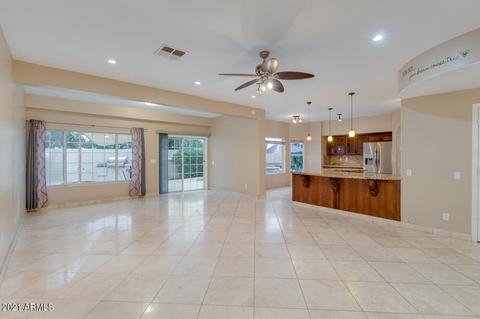 2162 E Beachcomber Dr, Gilbert, AZ 85234 photo 22