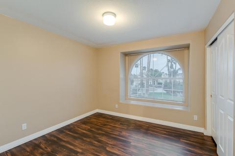 2162 E Beachcomber Dr, Gilbert, AZ 85234 photo 42