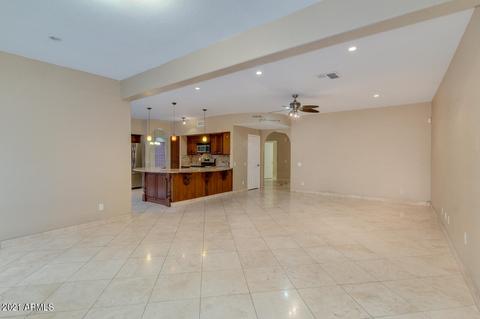 2162 E Beachcomber Dr, Gilbert, AZ 85234 photo 24
