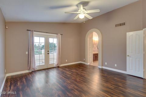 2162 E Beachcomber Dr, Gilbert, AZ 85234 photo 35