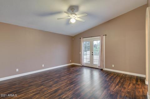 2162 E Beachcomber Dr, Gilbert, AZ 85234 photo 34
