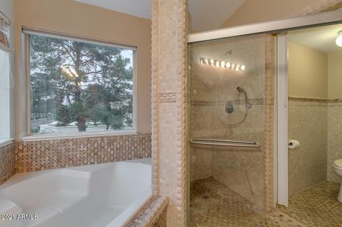 2162 E Beachcomber Dr, Gilbert, AZ 85234 photo 37