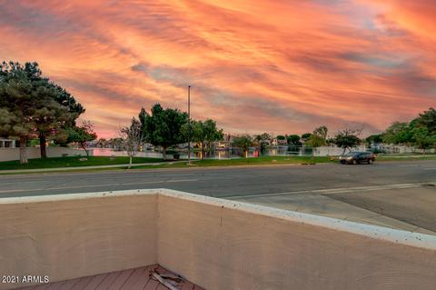 2162 E Beachcomber Dr, Gilbert, AZ 85234 photo 11