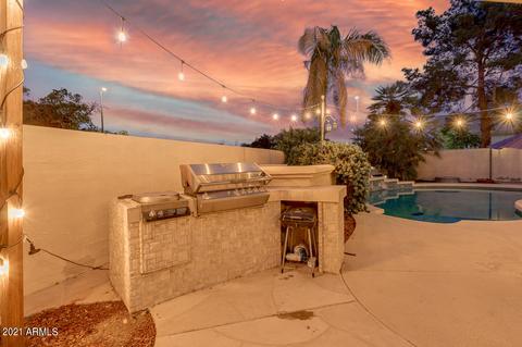 2162 E Beachcomber Dr, Gilbert, AZ 85234 photo 46
