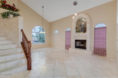 2162 E Beachcomber Dr, Gilbert, AZ 85234 photo 13