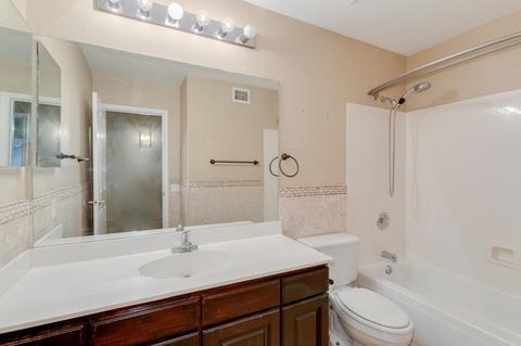 2162 E Beachcomber Dr, Gilbert, AZ 85234 photo 43