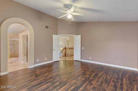 2162 E Beachcomber Dr, Gilbert, AZ 85234 photo 36