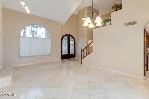 2162 E Beachcomber Dr, Gilbert, AZ 85234 photo 29
