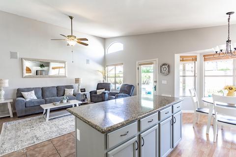 1152 E Constitution Dr, Gilbert, AZ 85296 photo 15