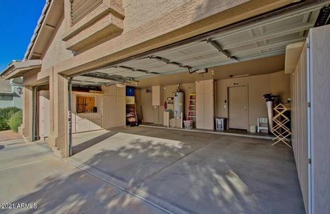 1152 E Constitution Dr, Gilbert, AZ 85296 photo 35