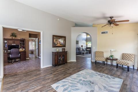 1152 E Constitution Dr, Gilbert, AZ 85296 photo 6