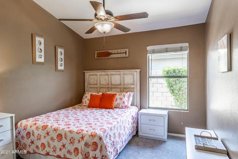 1152 E Constitution Dr, Gilbert, AZ 85296 photo 27