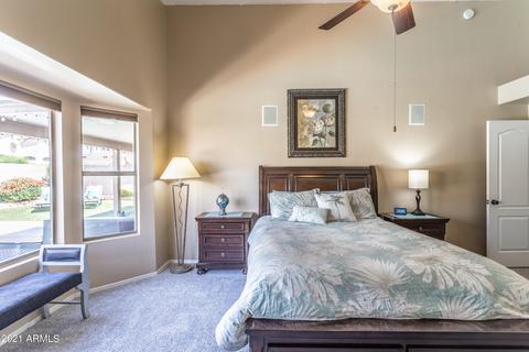 1152 E Constitution Dr, Gilbert, AZ 85296 photo 20