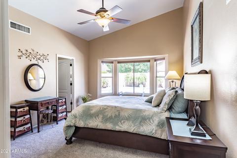 1152 E Constitution Dr, Gilbert, AZ 85296 photo 18