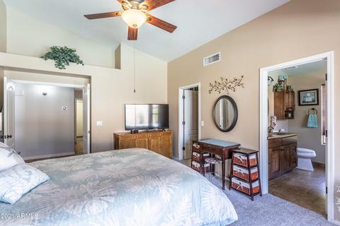 1152 E Constitution Dr, Gilbert, AZ 85296 photo 19