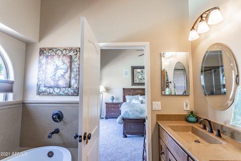 1152 E Constitution Dr, Gilbert, AZ 85296 photo 22