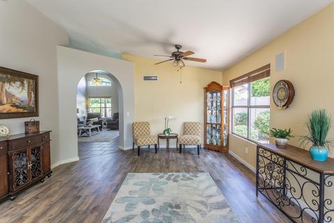 1152 E Constitution Dr, Gilbert, AZ 85296 photo 7