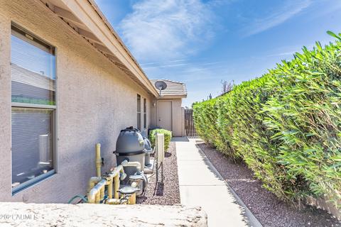1152 E Constitution Dr, Gilbert, AZ 85296 photo 34