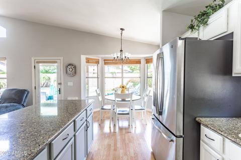 1152 E Constitution Dr, Gilbert, AZ 85296 photo 14