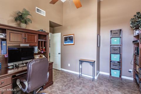 1152 E Constitution Dr, Gilbert, AZ 85296 photo 11