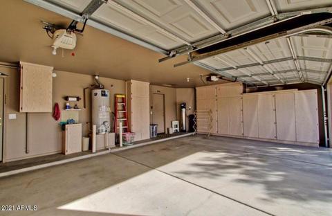 1152 E Constitution Dr, Gilbert, AZ 85296 photo 36