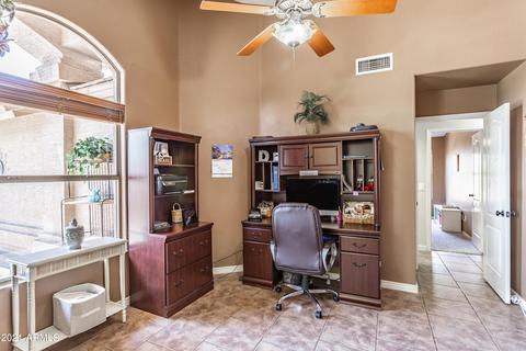 1152 E Constitution Dr, Gilbert, AZ 85296 photo 9