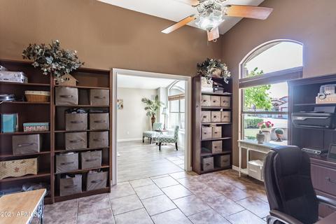 1152 E Constitution Dr, Gilbert, AZ 85296 photo 10