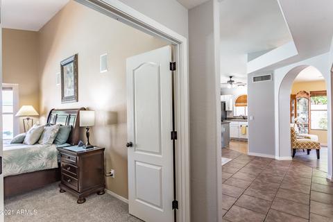 1152 E Constitution Dr, Gilbert, AZ 85296 photo 17
