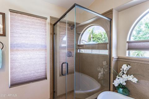 1152 E Constitution Dr, Gilbert, AZ 85296 photo 23