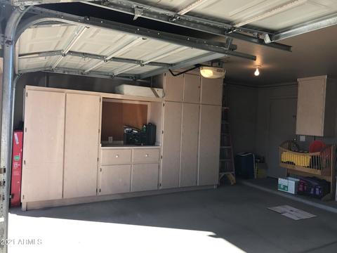 1152 E Constitution Dr, Gilbert, AZ 85296 photo 37