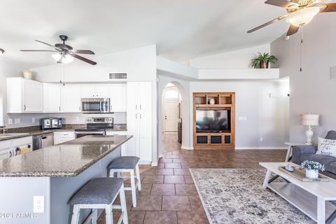 1152 E Constitution Dr, Gilbert, AZ 85296 photo 13