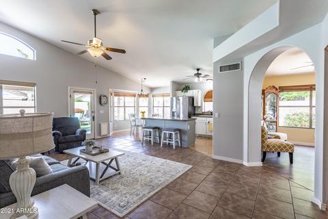 1152 E Constitution Dr, Gilbert, AZ 85296 photo 12