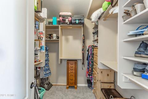 1152 E Constitution Dr, Gilbert, AZ 85296 photo 24