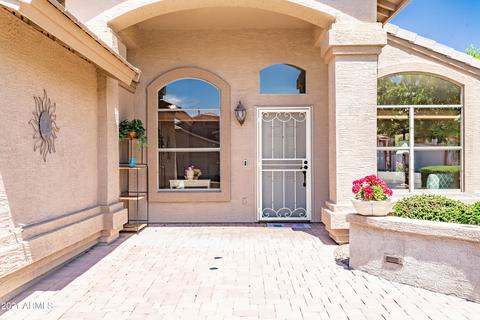 1152 E Constitution Dr, Gilbert, AZ 85296 photo 5