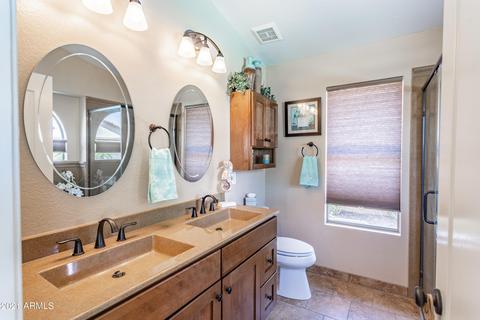 1152 E Constitution Dr, Gilbert, AZ 85296 photo 21