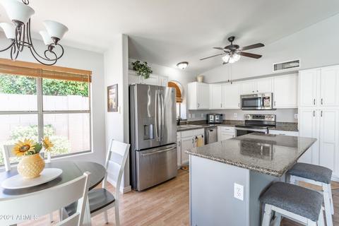 1152 E Constitution Dr, Gilbert, AZ 85296 photo 2
