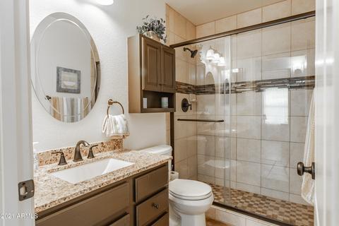 1152 E Constitution Dr, Gilbert, AZ 85296 photo 28