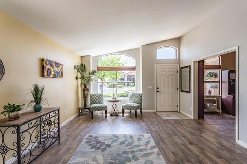 1152 E Constitution Dr, Gilbert, AZ 85296 photo 8