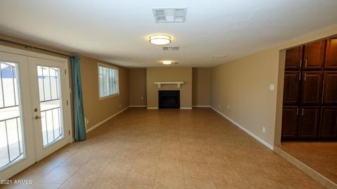 3428 E Acoma Dr, Phoenix, AZ 85032 photo 6
