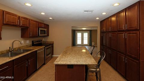 3428 E Acoma Dr, Phoenix, AZ 85032 photo 4